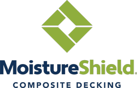 MoistureShield logo